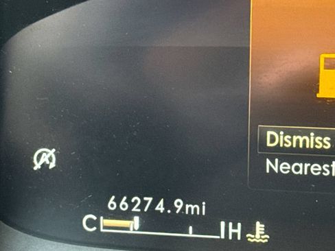 Used 2021 Lincoln Aviator Reserve w/ Equipment Group 208A AWD/4WD image 29