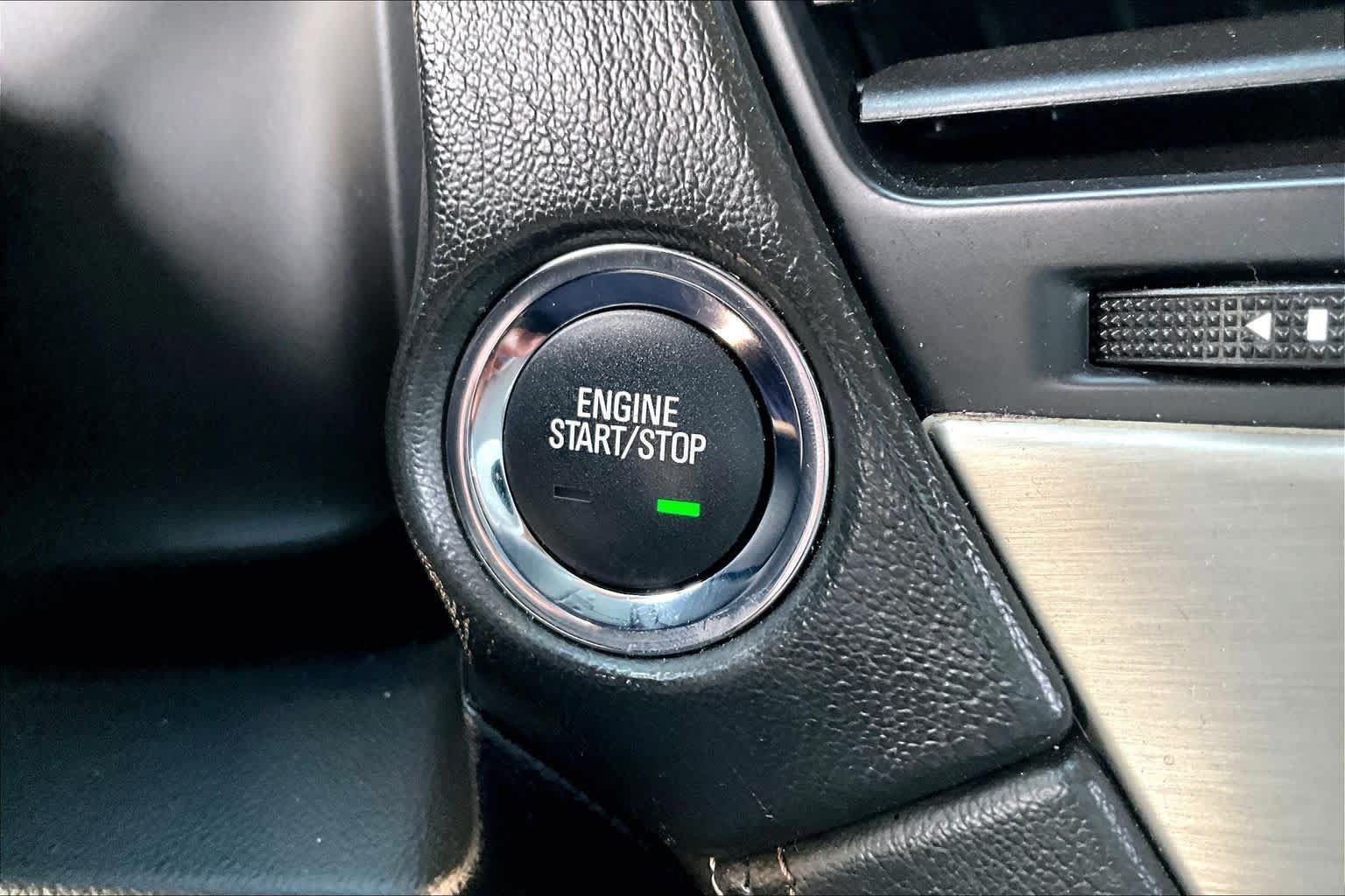 Used 2019 GMC Yukon Denali w/ Denali Ultimate Package RWD image 35
