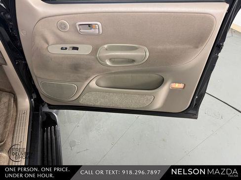 Used 2005 Toyota Tundra Limited RWD image 42