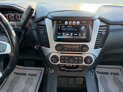 Used 2019 GMC Yukon SLT image 15