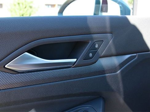 New 2026 Volkswagen GTI Autobahn image 13