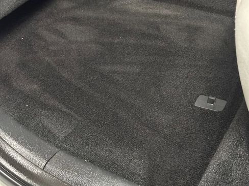 Used 2017 Kia Optima Premium FWD image 22