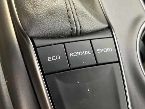 Certified 2024 Toyota Camry SE w/ Convenience Package FWD image 21