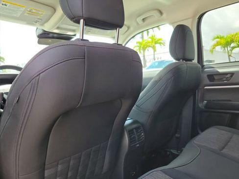 Certified 2023 Ford Bronco Sport Big Bend image 10