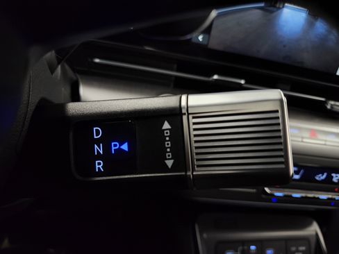 New 2026 Hyundai Kona Limited image 10