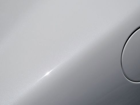 Used 2024 McLaren 750S RWD image 20
