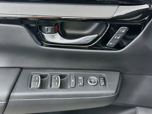 Used 2024 Honda CR-V EX-L image 18