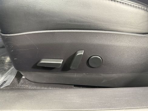 Used 2018 Tesla Model 3 Long Range image 37