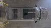 Used 2022 Jeep Wagoneer Series I w/ Premium Group I AWD/4WD image 10