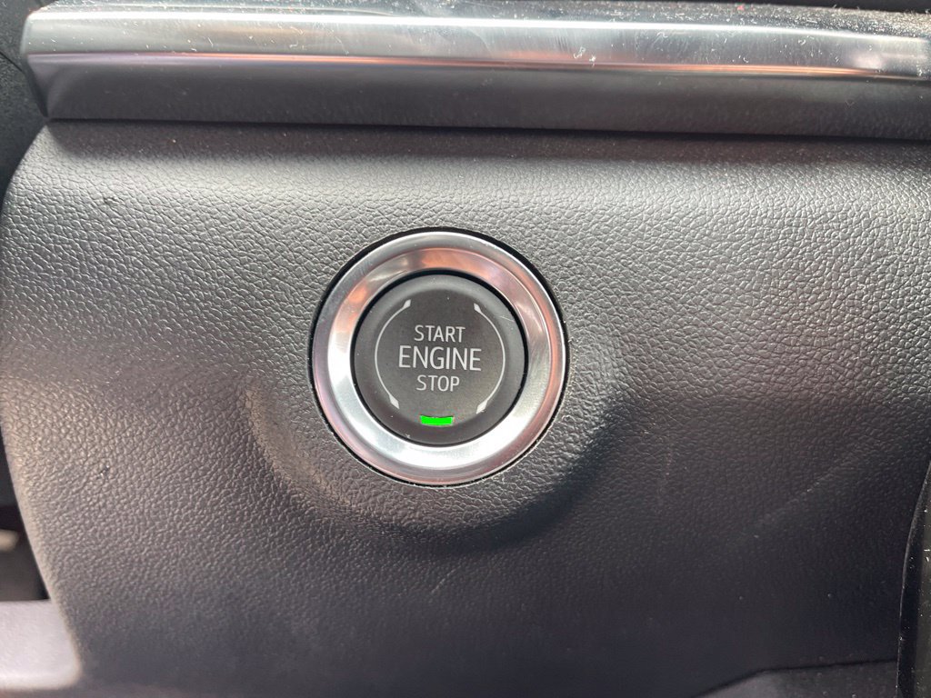 Used 2026 GMC Terrain Elevation AWD/4WD image 11