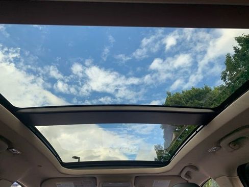 New 2025 Lincoln Corsair Grand Touring w/ Equipment Group 301A image 12