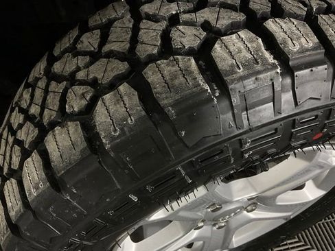 Used 2019 Jeep Wrangler Unlimited Sport S image 45