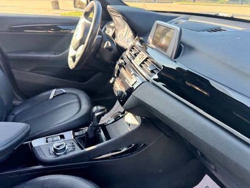 Used 2016 BMW X1 xDrive28i image 32