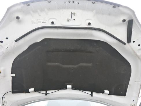 Used 2014 Chrysler 200 Touring image 21