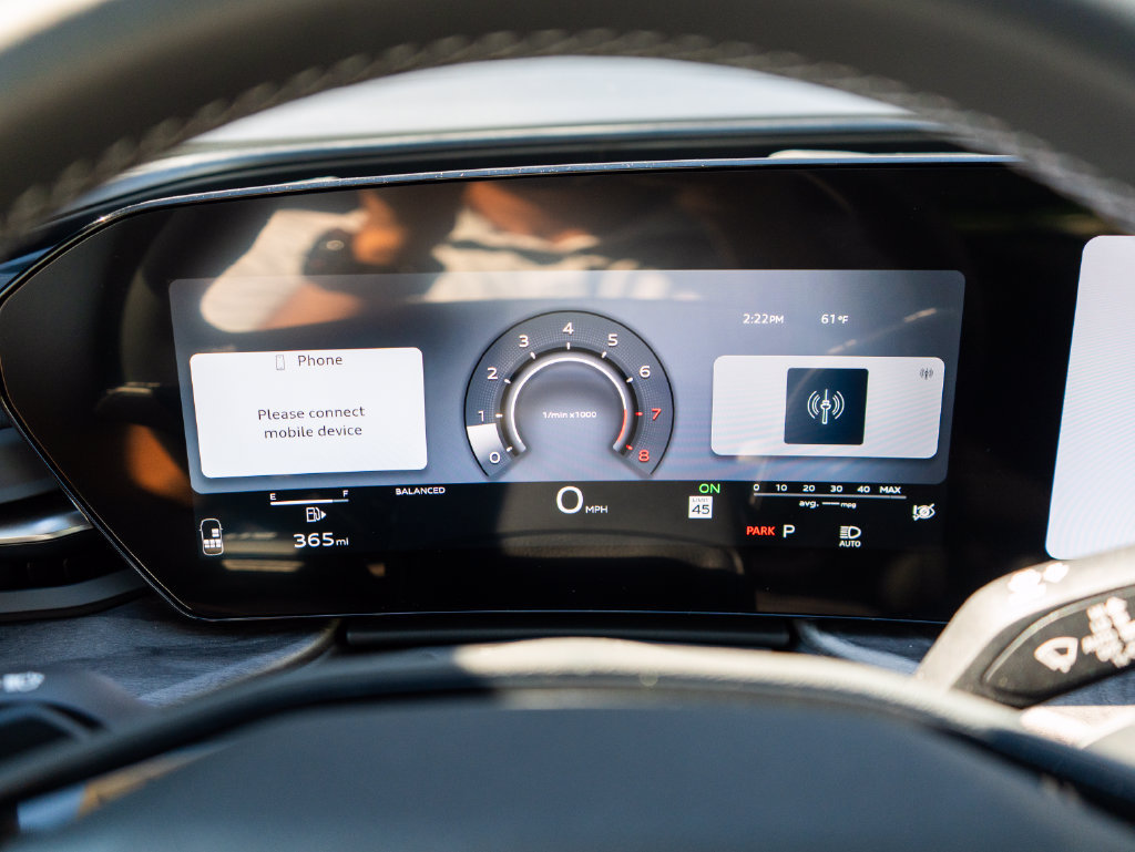 New 2026 Audi Q5 Premium Plus AWD/4WD image 9