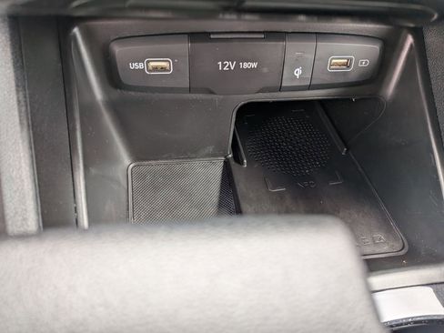 Certified 2023 Hyundai Tucson SEL w/ Winter Package AWD/4WD image 22