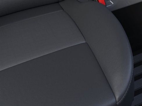 New 2025 Ford Transit 250 148 Medium Roof image 37