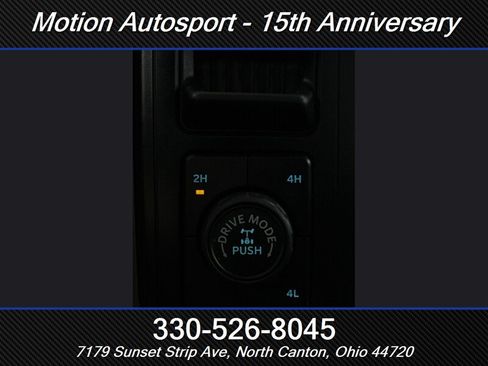 Used 2022 Ford F150 XLT w/ Equipment Group 302A High AWD/4WD image 15