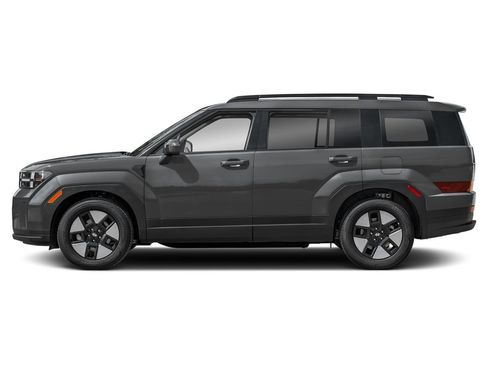 New 2026 Hyundai Santa Fe SEL AWD/4WD image 28