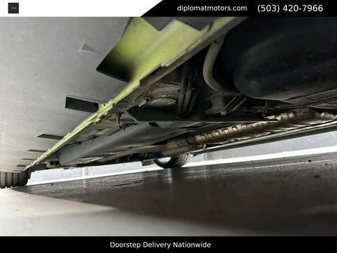 Used 2020 Ford Mustang GT RWD image 45