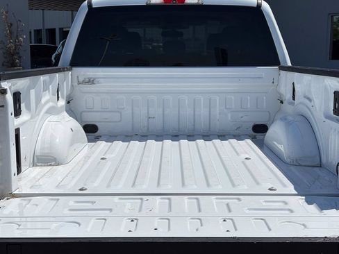 Used 2021 Ford F150 XLT w/ Equipment Group 302A High AWD/4WD image 12