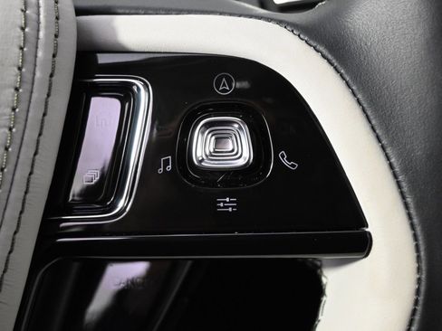 New 2026 Lincoln Aviator Reserve image 36