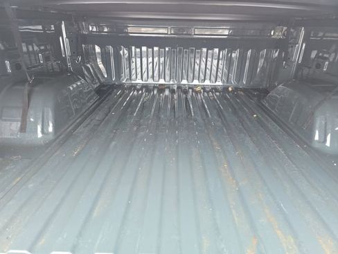 New 2025 Chevrolet Silverado 1500 LT image 15