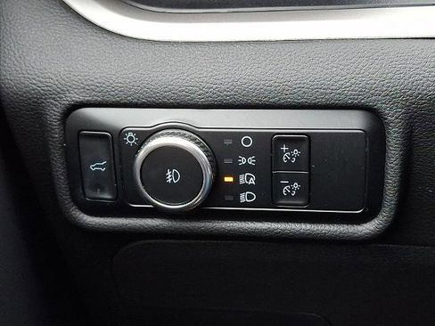 Certified 2023 Ford Explorer XLT w/ Equipment Group 202A image 25