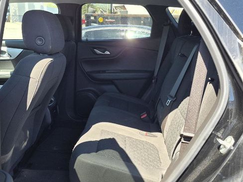 Used 2021 Chevrolet Blazer LT image 6