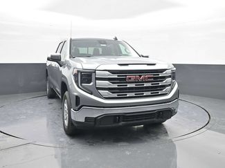 New 2026 GMC Sierra 1500 SLE w/ Preferred Package video 1