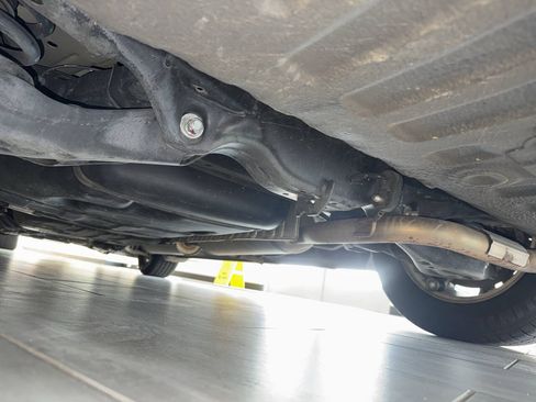 Used 2014 Honda Odyssey EX-L image 28