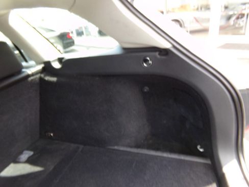 Used 2012 Volkswagen Jetta TDI image 40