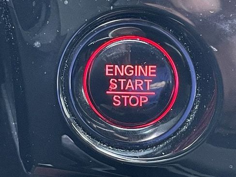 Certified 2024 Honda Civic Sport image 21