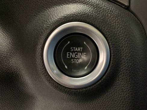 Used 2021 GMC Sierra 1500 AT4 w/ AT4 Preferred Package image 25