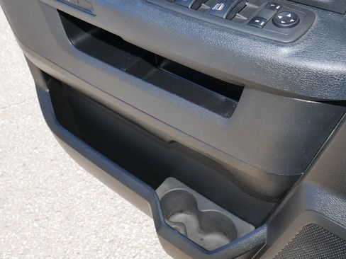 Used 2022 RAM 1500 Classic Warlock w/ Electronics Group image 61