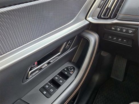 New 2026 MAZDA CX-90 3.3 Turbo w/ Premium Sport Pkg image 14