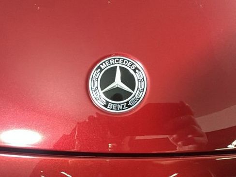 Used 2021 Mercedes-Benz GLA 250 4MATIC image 10