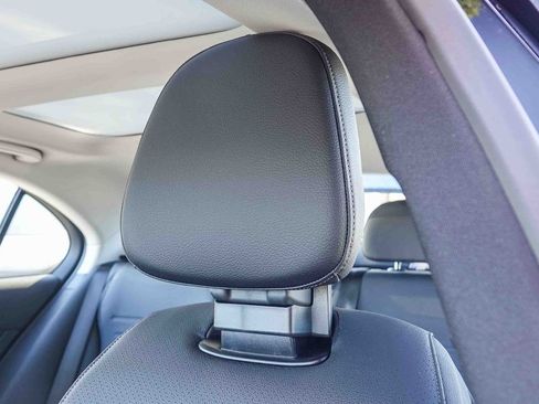 New 2026 Mercedes-Benz C 300 Sedan image 24