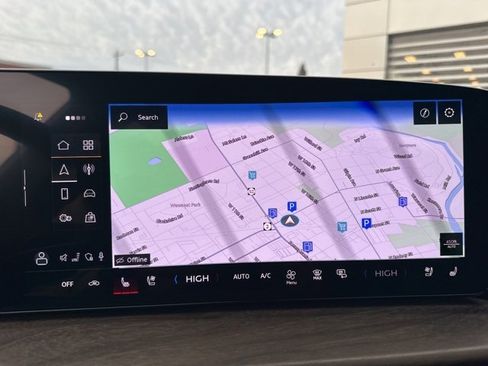 New 2025 Audi Q5 Premium Plus image 25