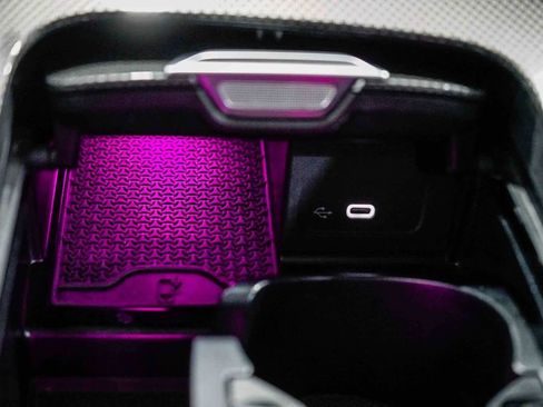 Certified 2022 Mercedes-Benz C 300 Sedan image 23