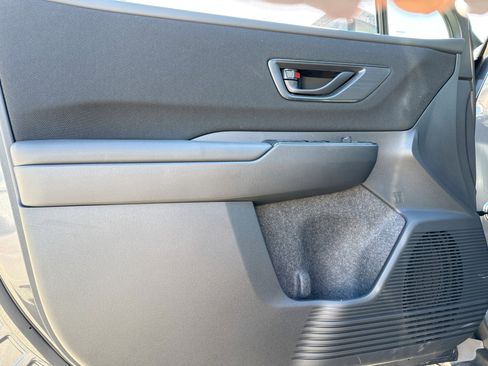 New 2026 Subaru Outback Premium image 22