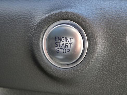 Certified 2023 Hyundai Sonata SEL w/ Preferred Accessory Package image 30