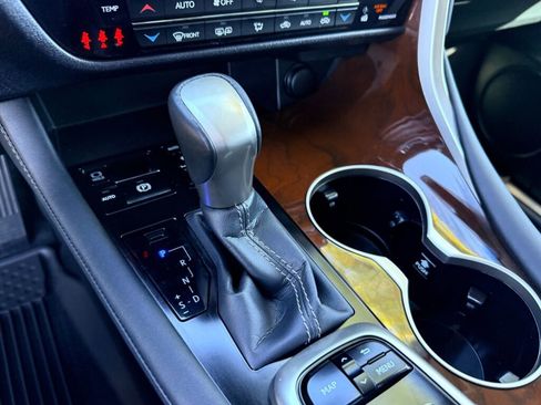 Used 2017 Lexus RX 350 RX 350 image 22