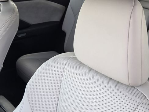 Certified 2024 Lexus TX 350 AWD w/ Technology Package image 31