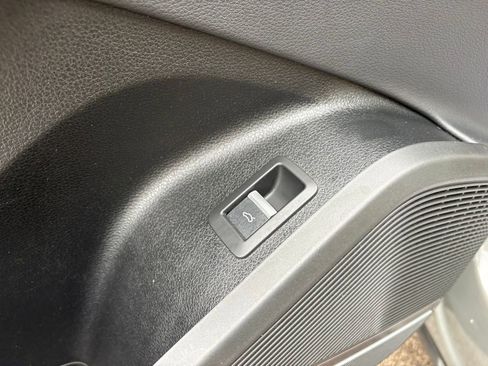 Used 2023 Audi Q5 2.0T Premium Plus image 23