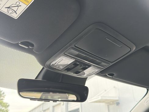 Used 2023 Honda Passport EX-L image 27
