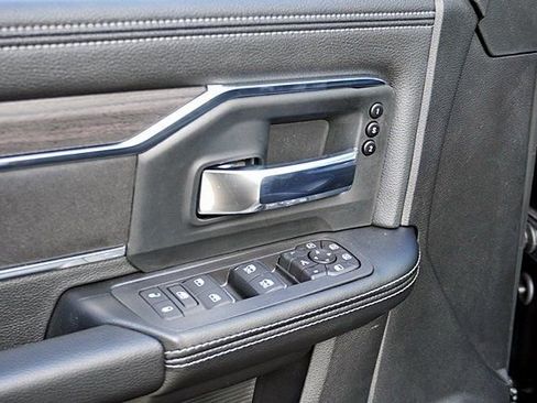 New 2026 RAM 2500 Laramie image 23