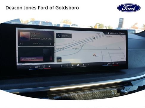 Used 2024 BMW X5 xDrive40i image 27