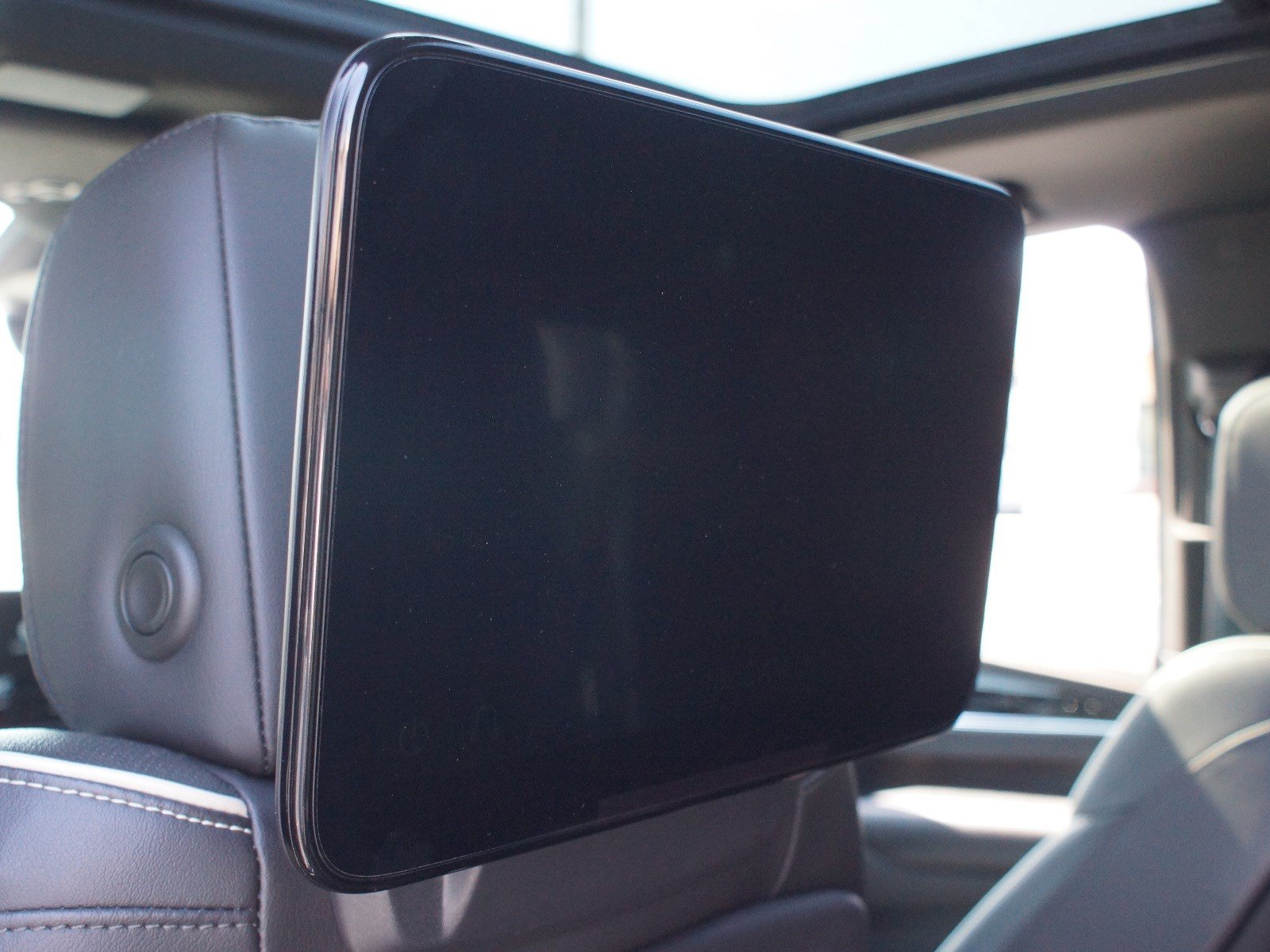 Used 2021 Cadillac Escalade Sport AWD/4WD image 14