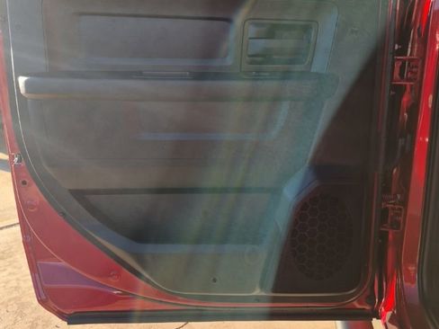 New 2026 RAM 2500 Tradesman AWD/4WD image 15